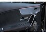Mercedes-Benz CLA Shooting Brake 180 Business Solution AMG