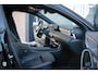 Mercedes-Benz CLA Shooting Brake 180 Business Solution AMG