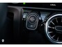 Mercedes-Benz CLA Shooting Brake 180 Business Solution AMG