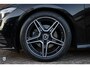 Mercedes-Benz CLA Shooting Brake 180 Business Solution AMG