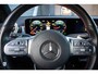 Mercedes-Benz CLA Shooting Brake 180 Business Solution AMG