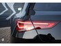 Mercedes-Benz CLA Shooting Brake 180 Business Solution AMG