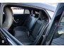 Mercedes-Benz CLA Shooting Brake 180 Business Solution AMG