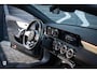 Mercedes-Benz CLA Shooting Brake 180 Business Solution AMG