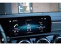 Mercedes-Benz CLA Shooting Brake 180 Business Solution AMG