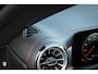 Mercedes-Benz CLA Shooting Brake 180 Business Solution AMG