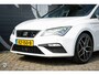 SEAT Leon 1.4 EcoTSI FR / Panoramadak / SEAT sound / Leer/alcantara