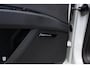 SEAT Leon 1.4 EcoTSI FR / Panoramadak / SEAT sound / Leer/alcantara