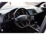 SEAT Leon 1.4 EcoTSI FR / Panoramadak / SEAT sound / Leer/alcantara
