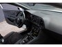SEAT Leon 1.4 EcoTSI FR / Panoramadak / SEAT sound / Leer/alcantara
