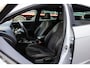 SEAT Leon 1.4 EcoTSI FR / Panoramadak / SEAT sound / Leer/alcantara