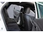 SEAT Leon 1.4 EcoTSI FR / Panoramadak / SEAT sound / Leer/alcantara
