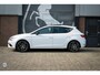 SEAT Leon 1.4 EcoTSI FR / Panoramadak / SEAT sound / Leer/alcantara
