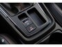 SEAT Leon 1.4 EcoTSI FR / Panoramadak / SEAT sound / Leer/alcantara
