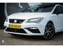 SEAT Leon 1.4 EcoTSI FR / Panoramadak / SEAT sound / Leer/alcantara