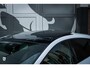 SEAT Leon 1.4 EcoTSI FR / Panoramadak / SEAT sound / Leer/alcantara