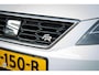 SEAT Leon 1.4 EcoTSI FR / Panoramadak / SEAT sound / Leer/alcantara