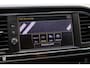 SEAT Leon 1.4 EcoTSI FR / Panoramadak / SEAT sound / Leer/alcantara