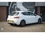 SEAT Leon 1.4 EcoTSI FR / Panoramadak / SEAT sound / Leer/alcantara