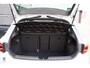 SEAT Leon 1.4 EcoTSI FR / Panoramadak / SEAT sound / Leer/alcantara