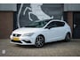 SEAT Leon 1.4 EcoTSI FR / Panoramadak / SEAT sound / Leer/alcantara