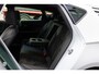 SEAT Leon 1.4 EcoTSI FR / Panoramadak / SEAT sound / Leer/alcantara