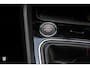 SEAT Leon 1.4 EcoTSI FR / Panoramadak / SEAT sound / Leer/alcantara