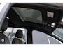 SEAT Leon 1.4 EcoTSI FR / Panoramadak / SEAT sound / Leer/alcantara