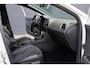 SEAT Leon 1.4 EcoTSI FR / Panoramadak / SEAT sound / Leer/alcantara