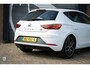 SEAT Leon 1.4 EcoTSI FR / Panoramadak / SEAT sound / Leer/alcantara