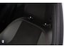 SEAT Leon 1.4 EcoTSI FR / Panoramadak / SEAT sound / Leer/alcantara