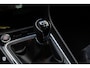 SEAT Leon 1.4 EcoTSI FR / Panoramadak / SEAT sound / Leer/alcantara