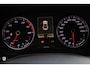 SEAT Leon 1.4 EcoTSI FR / Panoramadak / SEAT sound / Leer/alcantara