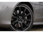 Mercedes-Benz E-klasse Estate AMG 63 4MATIC Mercedes-Benz E-klasse Estate 63 AMG 4MATIC 1ste lak / Dealeronderhouden / Super nette auto!