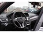Mercedes-Benz E-klasse Estate AMG 63 4MATIC Mercedes-Benz E-klasse Estate 63 AMG 4MATIC 1ste lak / Dealeronderhouden / Super nette auto!