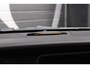 Mercedes-Benz E-klasse Estate AMG 63 4MATIC Mercedes-Benz E-klasse Estate 63 AMG 4MATIC 1ste lak / Dealeronderhouden / Super nette auto!
