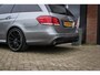Mercedes-Benz E-klasse Estate AMG 63 4MATIC Mercedes-Benz E-klasse Estate 63 AMG 4MATIC 1ste lak / Dealeronderhouden / Super nette auto!