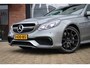 Mercedes-Benz E-klasse Estate AMG 63 4MATIC Mercedes-Benz E-klasse Estate 63 AMG 4MATIC 1ste lak / Dealeronderhouden / Super nette auto!