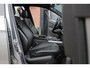 Mercedes-Benz E-klasse Estate AMG 63 4MATIC Mercedes-Benz E-klasse Estate 63 AMG 4MATIC 1ste lak / Dealeronderhouden / Super nette auto!