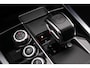 Mercedes-Benz E-klasse Estate AMG 63 4MATIC Mercedes-Benz E-klasse Estate 63 AMG 4MATIC 1ste lak / Dealeronderhouden / Super nette auto!