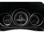 Mercedes-Benz E-klasse Estate AMG 63 4MATIC Mercedes-Benz E-klasse Estate 63 AMG 4MATIC 1ste lak / Dealeronderhouden / Super nette auto!