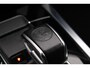 Mercedes-Benz E-klasse Estate AMG 63 4MATIC Mercedes-Benz E-klasse Estate 63 AMG 4MATIC 1ste lak / Dealeronderhouden / Super nette auto!