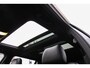 Mercedes-Benz E-klasse Estate AMG 63 4MATIC Mercedes-Benz E-klasse Estate 63 AMG 4MATIC 1ste lak / Dealeronderhouden / Super nette auto!