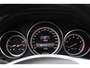 Mercedes-Benz E-klasse Estate AMG 63 4MATIC Mercedes-Benz E-klasse Estate 63 AMG 4MATIC 1ste lak / Dealeronderhouden / Super nette auto!
