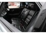 Mercedes-Benz E-klasse Estate AMG 63 4MATIC Mercedes-Benz E-klasse Estate 63 AMG 4MATIC 1ste lak / Dealeronderhouden / Super nette auto!