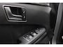 Mercedes-Benz E-klasse Estate AMG 63 4MATIC Mercedes-Benz E-klasse Estate 63 AMG 4MATIC 1ste lak / Dealeronderhouden / Super nette auto!