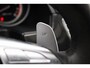 Mercedes-Benz E-klasse Estate AMG 63 4MATIC Mercedes-Benz E-klasse Estate 63 AMG 4MATIC 1ste lak / Dealeronderhouden / Super nette auto!