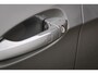 Mercedes-Benz E-klasse Estate AMG 63 4MATIC Mercedes-Benz E-klasse Estate 63 AMG 4MATIC 1ste lak / Dealeronderhouden / Super nette auto!