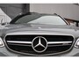Mercedes-Benz E-klasse Estate AMG 63 4MATIC Mercedes-Benz E-klasse Estate 63 AMG 4MATIC 1ste lak / Dealeronderhouden / Super nette auto!