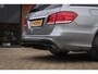 Mercedes-Benz E-klasse Estate AMG 63 4MATIC Mercedes-Benz E-klasse Estate 63 AMG 4MATIC 1ste lak / Dealeronderhouden / Super nette auto!